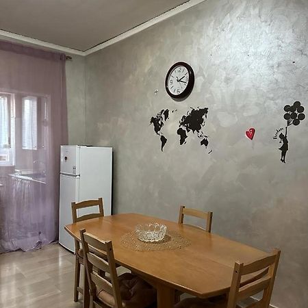 Da Tiziana Apartment ตูริน ภายนอก รูปภาพ